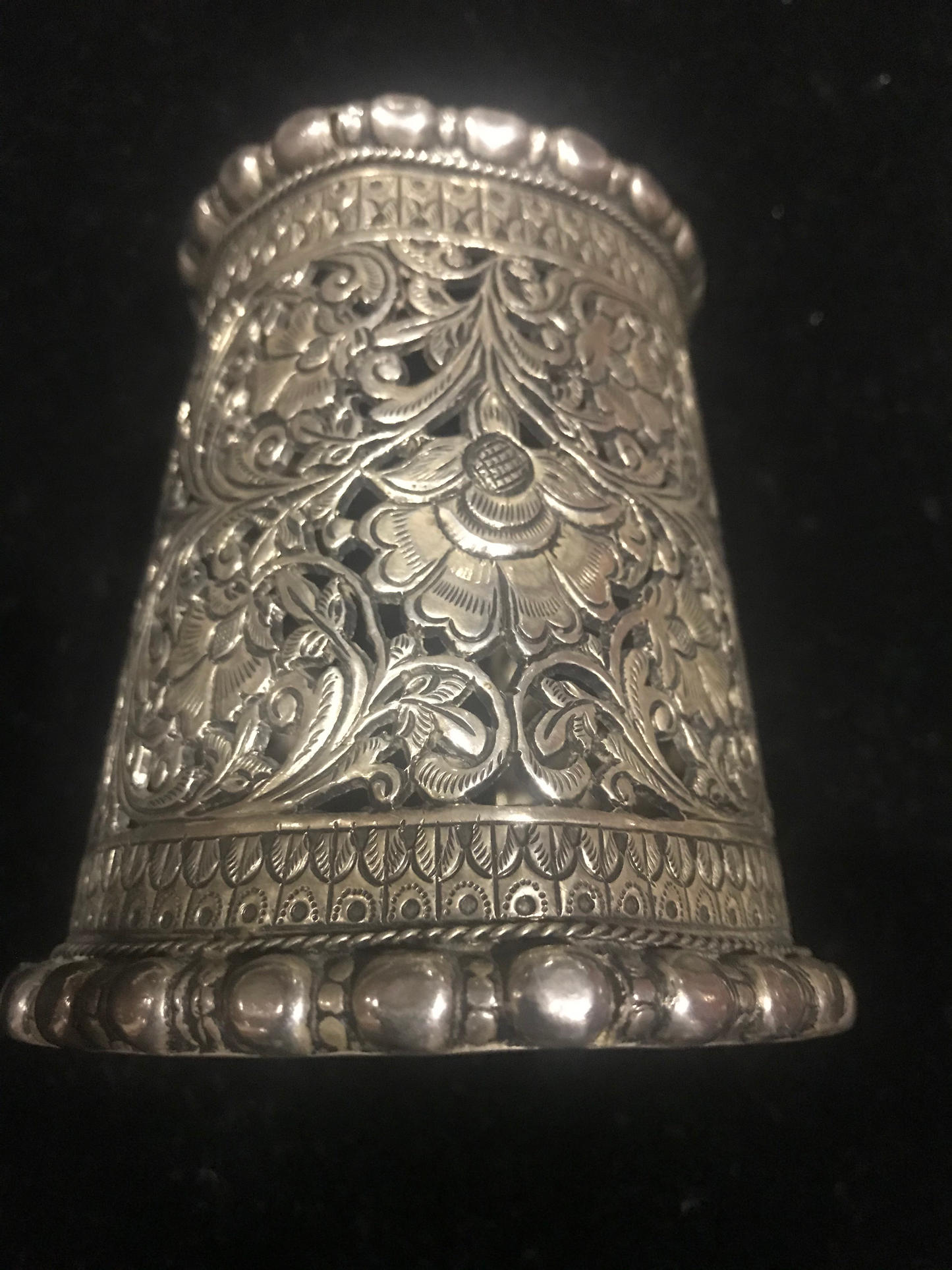 Bangles:Classic Collection