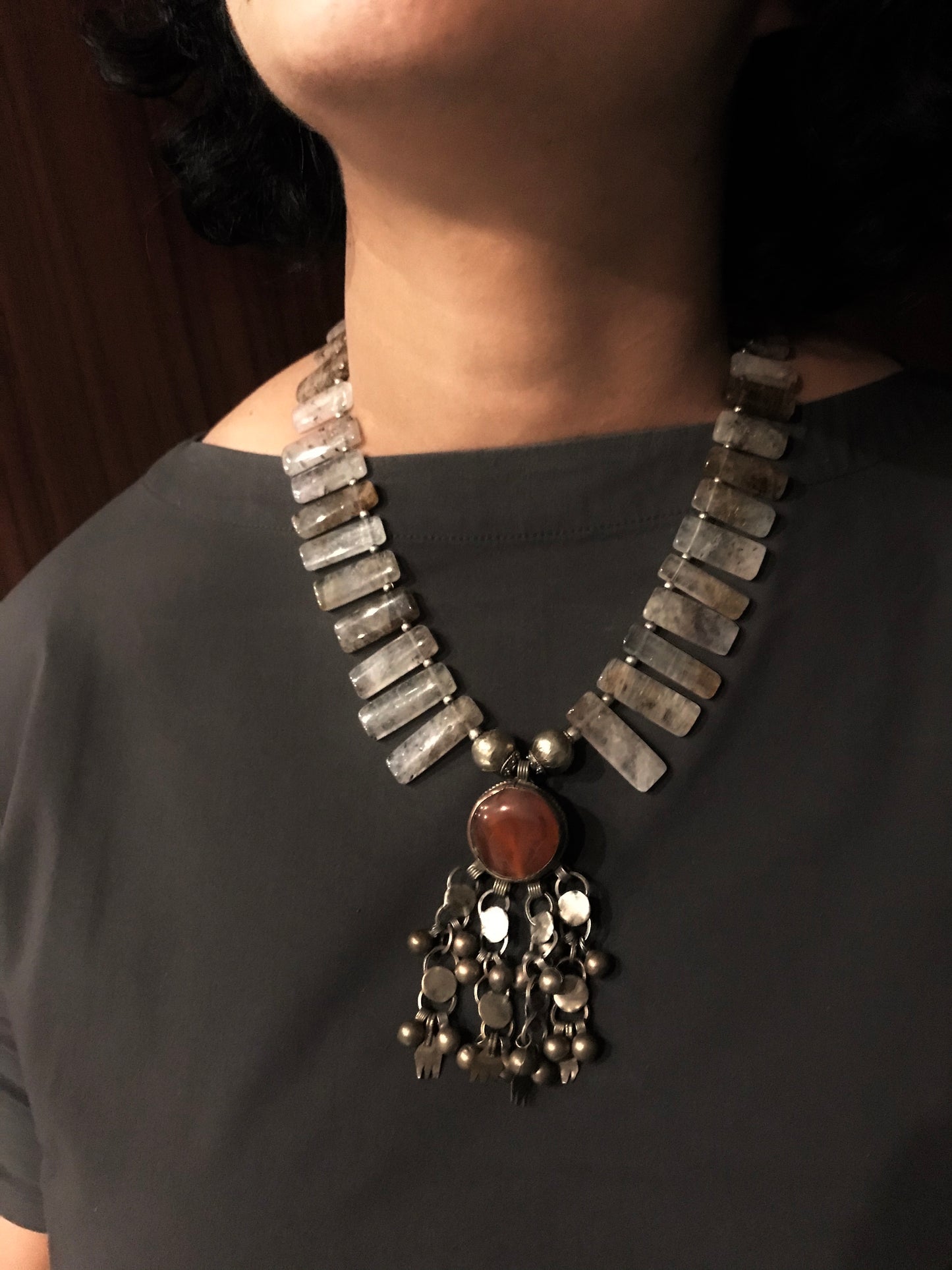 Yemeni Collection