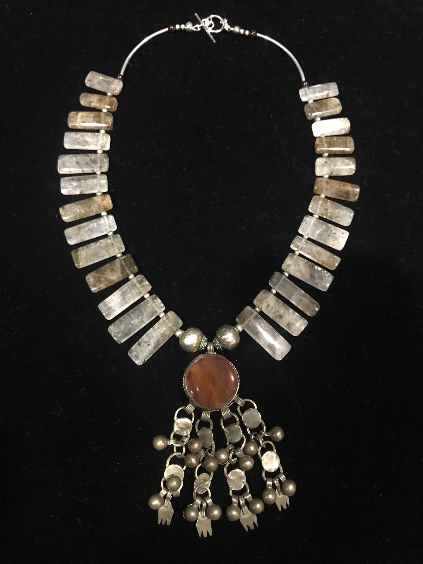 Yemeni Collection