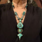 Antique Tibetan