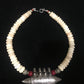 Antique Amulet Necklace