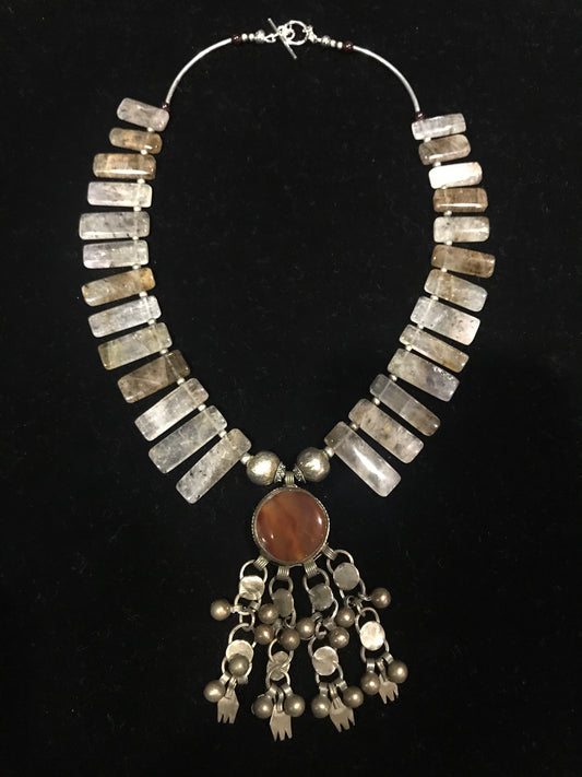 Yemeni Collection