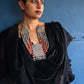 Original Antique Yemeni Necklace